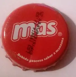 Mas