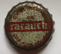 Racauchi