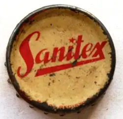 Sanitex