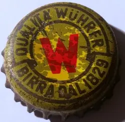 Wührer