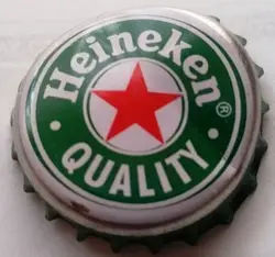 Heineken