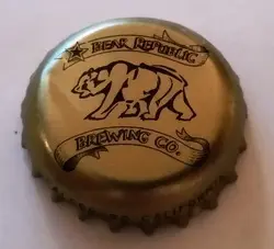 Bear Republic