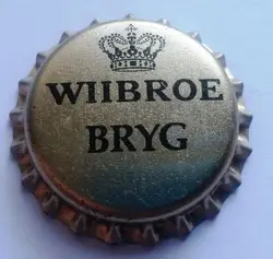 Wiibroe