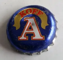 Koff