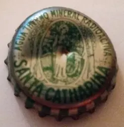 Santa Catharina