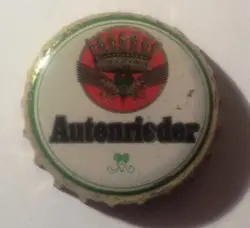 Autenrieder