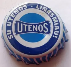 Utenos