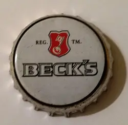 Beck's