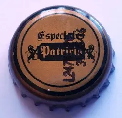 Patricia