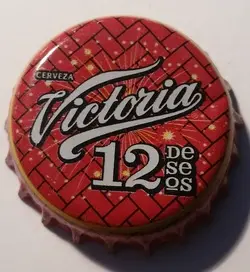Victoria