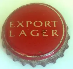 Export Lager