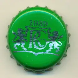 Royal Club