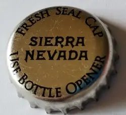 Sierra Nevada