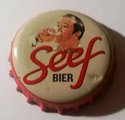 Seef