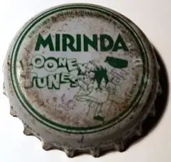 Mirinda