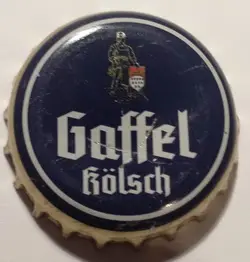 Gaffel Kölsch