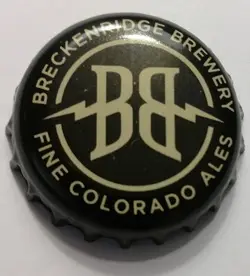 Breckenridge