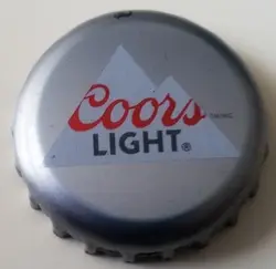 Coors