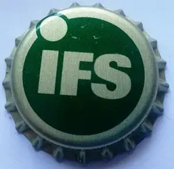 IFS