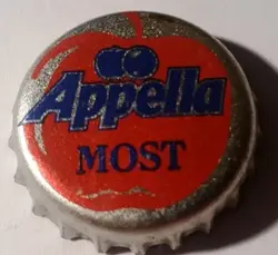 Appella