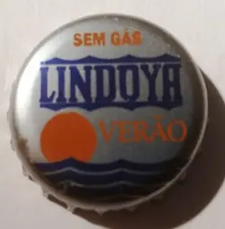 Lindoya