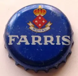 Farris