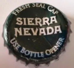 Sierra Nevada