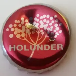 Holunder