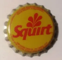 Squirt