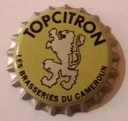 Top