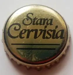 Stara Cervisia
