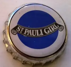St. Pauli