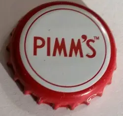 Pimm