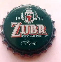 Zubr