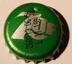 Seven Up