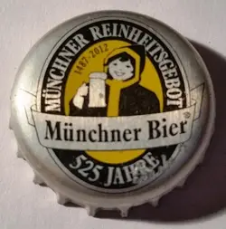 Reinheitsgebot