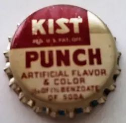 Kist