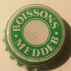 Meddeb