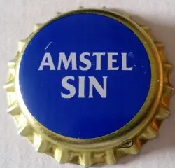 Amstel