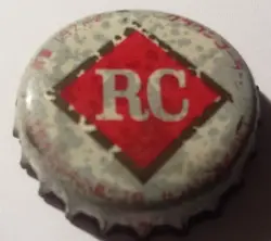 Royal Crown