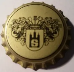 Schweriner