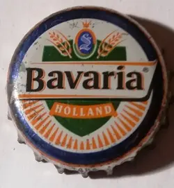 Bavaria