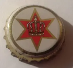 Würzburger