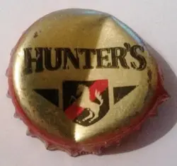 Hunter´s