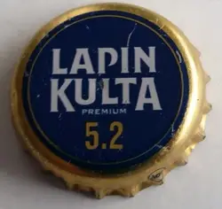 Lapin Kulta
