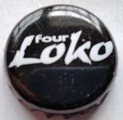 Four Loko
