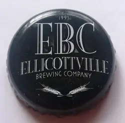 Ellicottville
