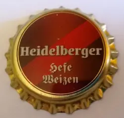 Heidelberger