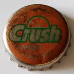 Crush