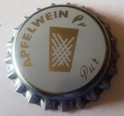 Apfelwein